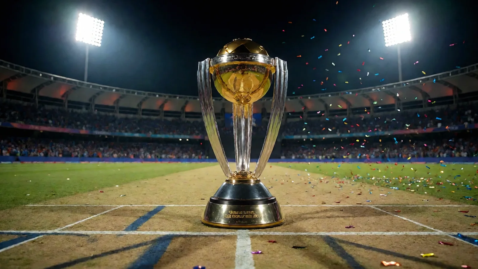 5mbet 5 mbet fantasy cricket stadium