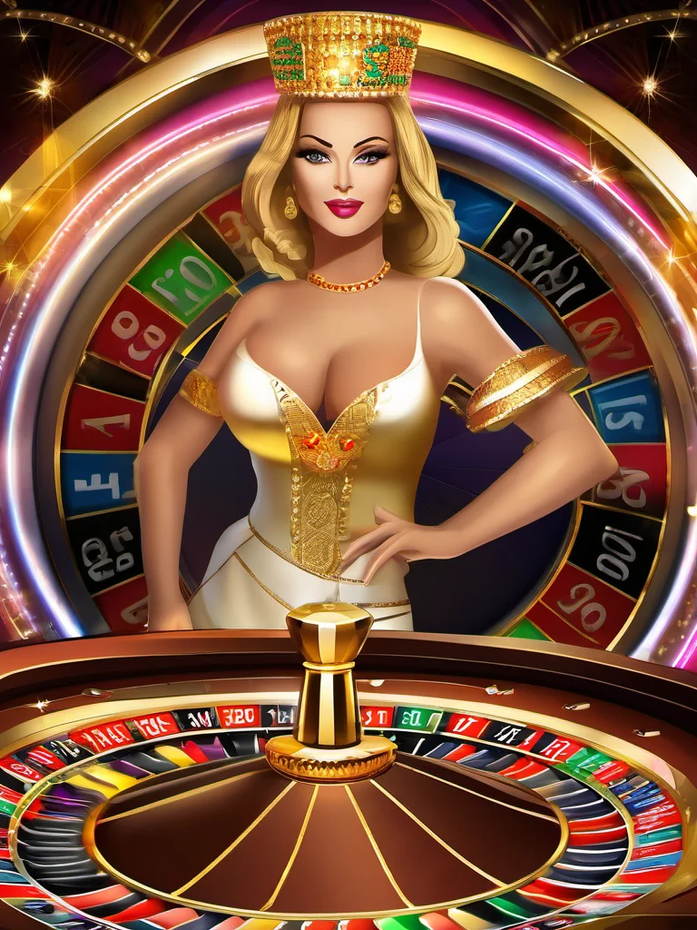 Bônus de Primeiro Depósito