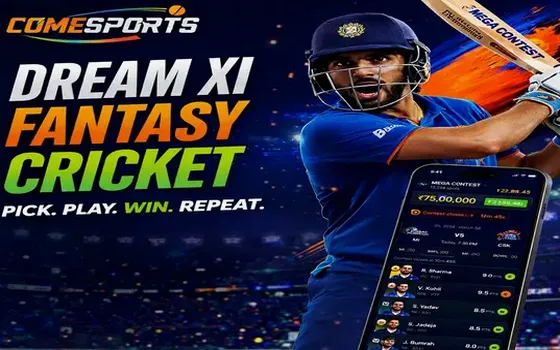 Hyderabad vs Delhi on 5mbet