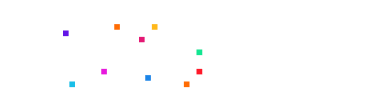 PG Soft no 5mbet: jogos, perfil e análise