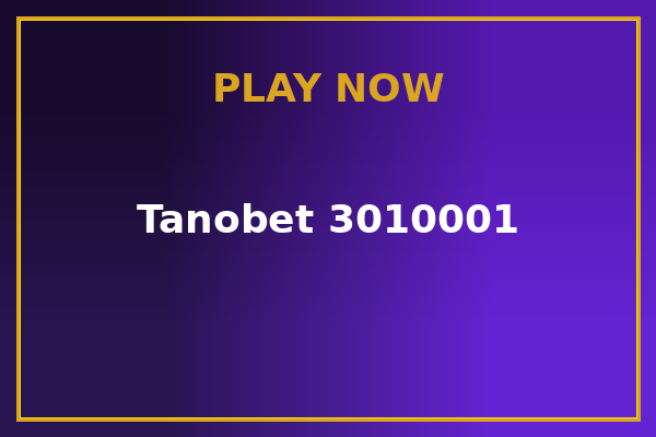 Baccarat Squeeze — baccarat ao vivo